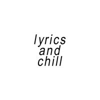 original sound - ❝Ginlyrics—♪❞