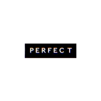 original sound - __p__e__r__f__e__c__t__