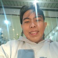 kram_viernes019