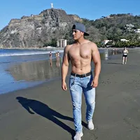 original sound - samueldavilaaguil