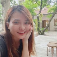 nhạc nền - nata1190