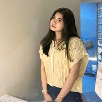 suara asli - Caaa
