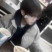 py_o98