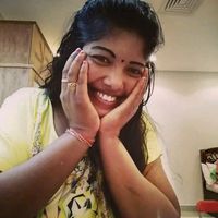 t.k.manju8
