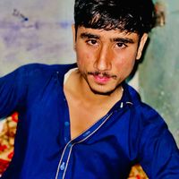 umarjani2844
