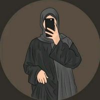shahd_kh2led