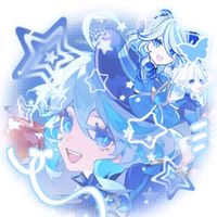 lilly_furicake