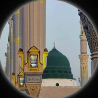 original sound - hasnu_lyrics1