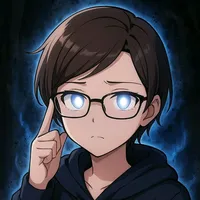 original sound - _x_tage_x_