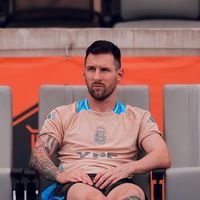 leo_messi_888