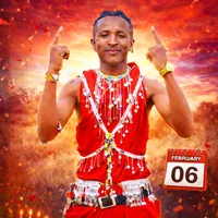 original sound - lengai.kereto