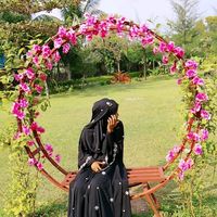 rani0183990