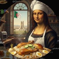 chefmonalisa1