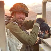 צליל מקורי