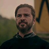 سل الفوارس يخبروك بهمتي