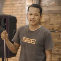 original sound - fariez_meonk