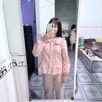 nhạc nền - em bé🎃