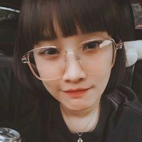 เสียงต้นฉบับ - พี่พวง & หมูหยอง
