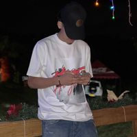 beta_0411