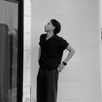 original sound - alyxemraan