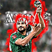 son original - AMINE__EST 🇹🇳