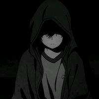 shadowruu7