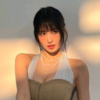momo_hirai64