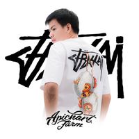 เสียงต้นฉบับ - ยูแปดริ้ว(อภิชาติฟาร์มไก่ไข่)