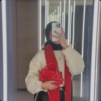 nermeen.30