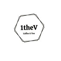 âm thanh gốc - 1THEV ĐÀ LẠT