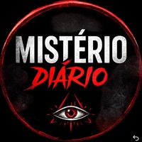 1misteriodiario