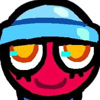 kalibryks2