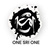 onesrione