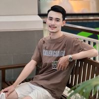 tee_taweechai