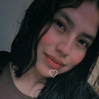 zrojas8
