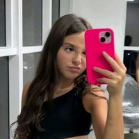 fanssda.vick