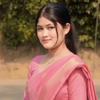 sanibasnet26