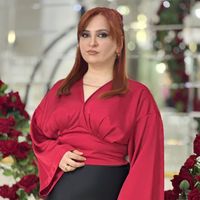 mariam_khozrevanidze