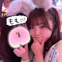 momo_ari_