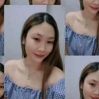 yingon2534
