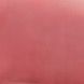 user65597434093754