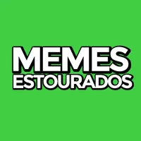 BABY ESTOURADO