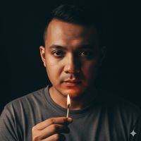 suara asli - humans_fish