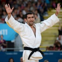 raminibrahimovjudo