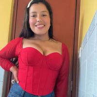 esmeralda.a.c7