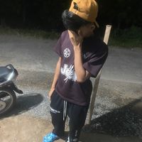 jupapy1