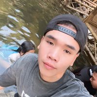 เสียงต้นฉบับ - หมู่ อิคคิวฝึกรด.✨💂🏻‍♀️
