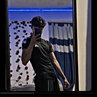 n4nito__ff