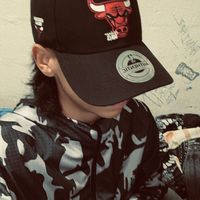 el_vasquez_r