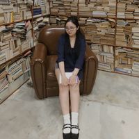 nhạc nền - Mít ướt tiêu cực